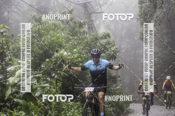 Buy your photos of the event	 KMTB Kailash Mountain Bike 2018 on Fotop