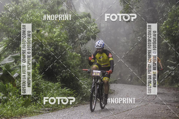 Buy your photos of the event	 KMTB Kailash Mountain Bike 2018 on Fotop
