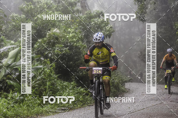 Buy your photos of the event	 KMTB Kailash Mountain Bike 2018 on Fotop
