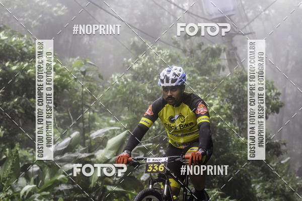 Buy your photos of the event	 KMTB Kailash Mountain Bike 2018 on Fotop