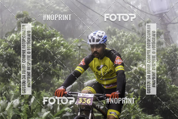 Buy your photos of the event	 KMTB Kailash Mountain Bike 2018 on Fotop