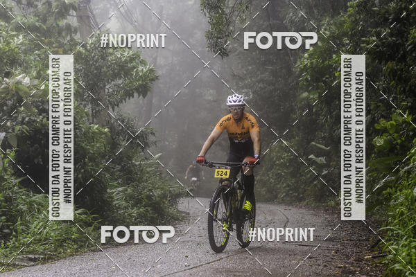 Buy your photos of the event	 KMTB Kailash Mountain Bike 2018 on Fotop