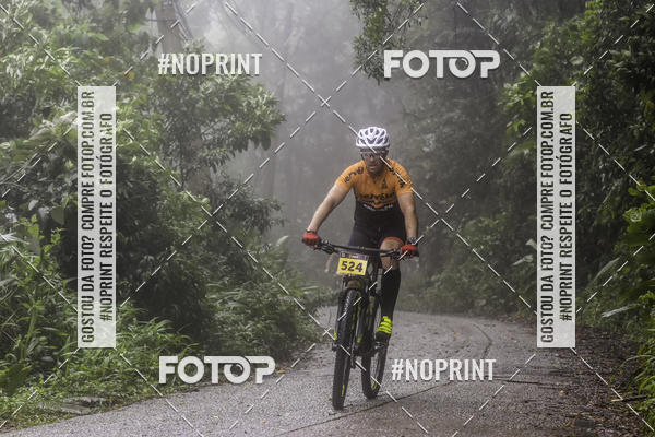 Buy your photos of the event	 KMTB Kailash Mountain Bike 2018 on Fotop