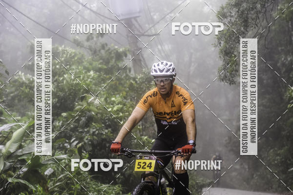 Buy your photos of the event	 KMTB Kailash Mountain Bike 2018 on Fotop