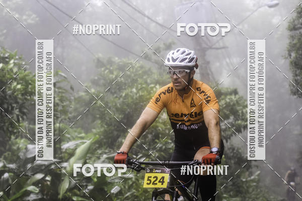 Buy your photos of the event	 KMTB Kailash Mountain Bike 2018 on Fotop
