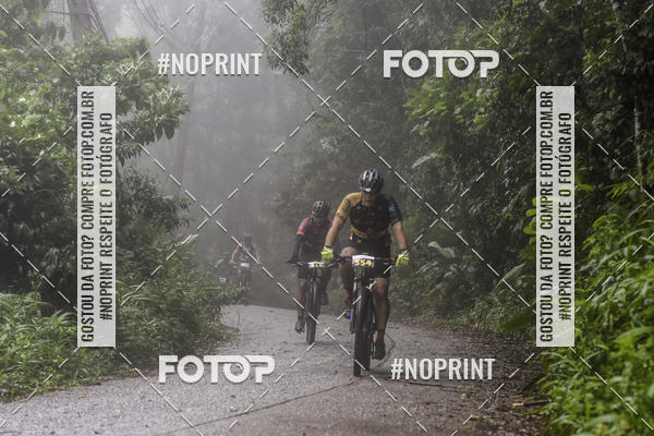 Buy your photos of the event	 KMTB Kailash Mountain Bike 2018 on Fotop