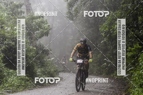 Buy your photos of the event	 KMTB Kailash Mountain Bike 2018 on Fotop