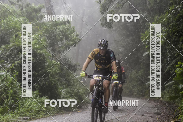 Buy your photos of the event	 KMTB Kailash Mountain Bike 2018 on Fotop
