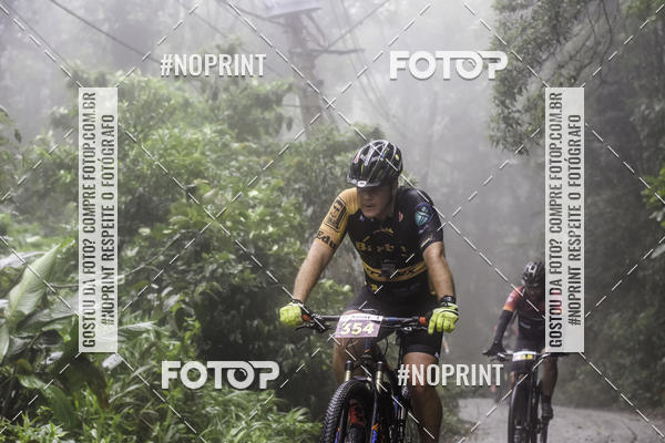 Buy your photos of the event	 KMTB Kailash Mountain Bike 2018 on Fotop