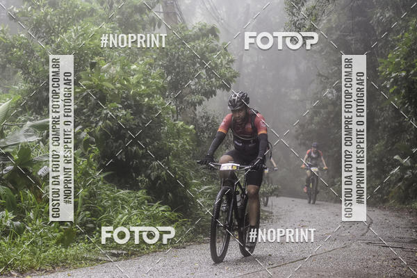 Buy your photos of the event	 KMTB Kailash Mountain Bike 2018 on Fotop