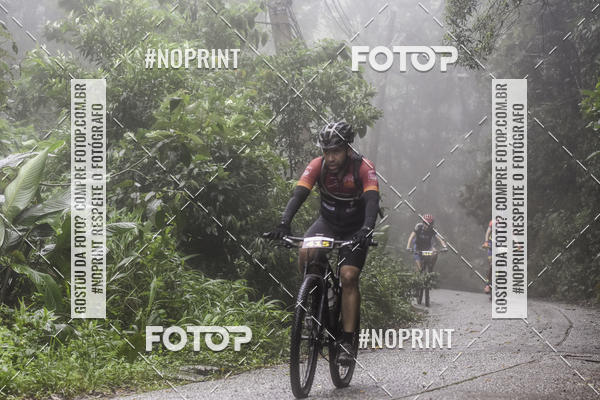 Buy your photos of the event	 KMTB Kailash Mountain Bike 2018 on Fotop