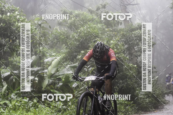 Buy your photos of the event	 KMTB Kailash Mountain Bike 2018 on Fotop