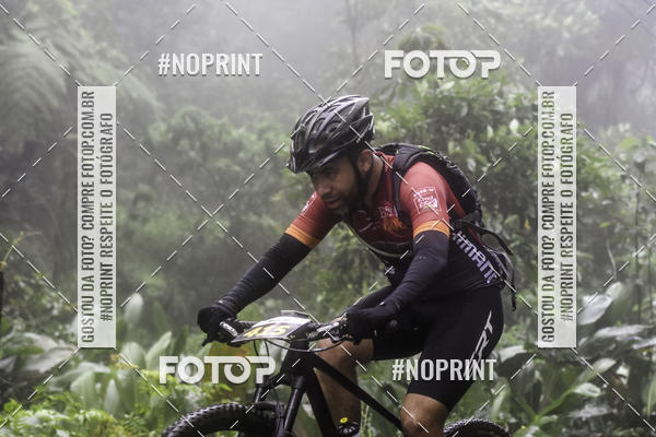 Buy your photos of the event	 KMTB Kailash Mountain Bike 2018 on Fotop