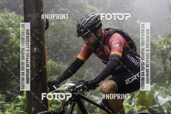 Buy your photos of the event	 KMTB Kailash Mountain Bike 2018 on Fotop