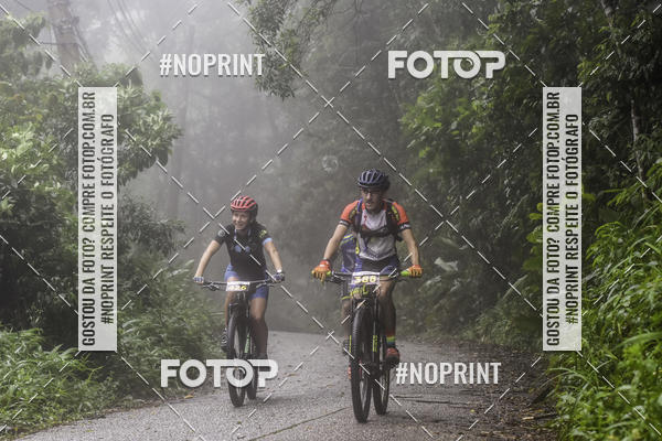 Buy your photos of the event	 KMTB Kailash Mountain Bike 2018 on Fotop