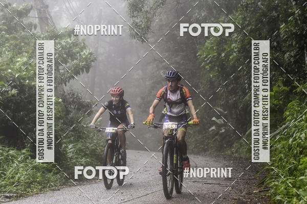 Buy your photos of the event	 KMTB Kailash Mountain Bike 2018 on Fotop