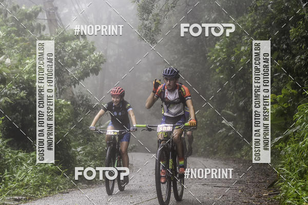 Buy your photos of the event	 KMTB Kailash Mountain Bike 2018 on Fotop
