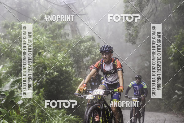 Buy your photos of the event	 KMTB Kailash Mountain Bike 2018 on Fotop