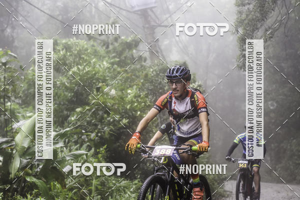 Buy your photos of the event	 KMTB Kailash Mountain Bike 2018 on Fotop