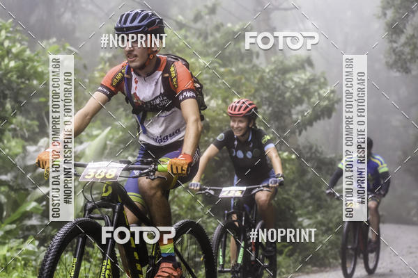 Buy your photos of the event	 KMTB Kailash Mountain Bike 2018 on Fotop