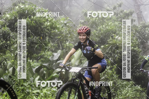 Buy your photos of the event	 KMTB Kailash Mountain Bike 2018 on Fotop