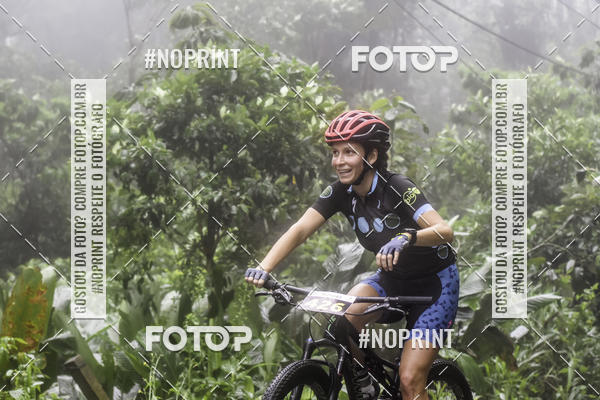Buy your photos of the event	 KMTB Kailash Mountain Bike 2018 on Fotop