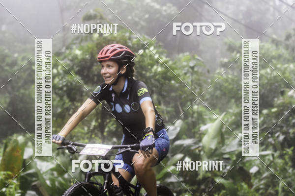 Buy your photos of the event	 KMTB Kailash Mountain Bike 2018 on Fotop