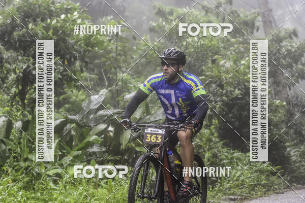 Buy your photos of the event	 KMTB Kailash Mountain Bike 2018 on Fotop