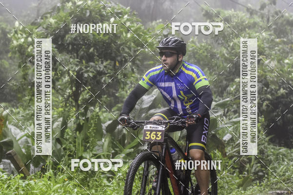 Buy your photos of the event	 KMTB Kailash Mountain Bike 2018 on Fotop