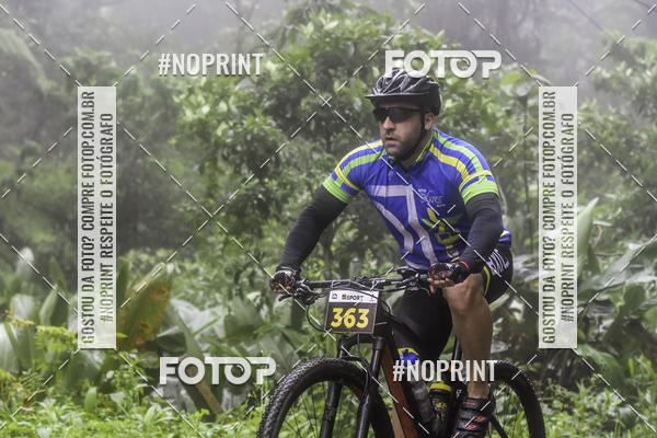 Buy your photos of the event	 KMTB Kailash Mountain Bike 2018 on Fotop