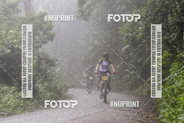 Buy your photos of the event	 KMTB Kailash Mountain Bike 2018 on Fotop