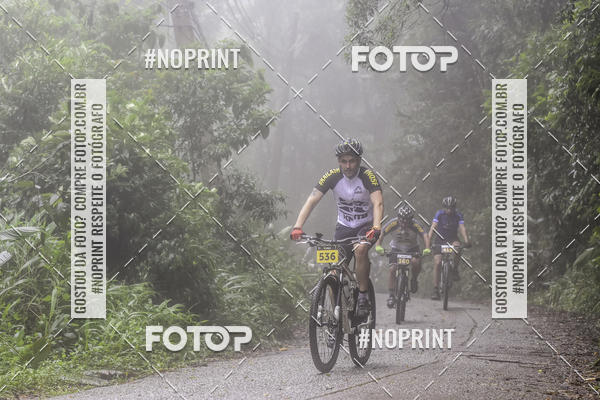 Buy your photos of the event	 KMTB Kailash Mountain Bike 2018 on Fotop
