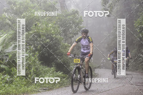Buy your photos of the event	 KMTB Kailash Mountain Bike 2018 on Fotop