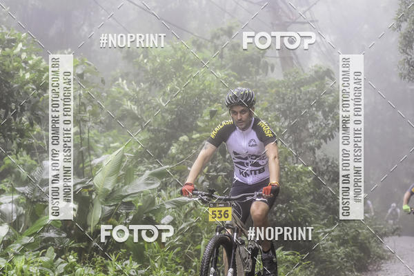 Buy your photos of the event	 KMTB Kailash Mountain Bike 2018 on Fotop