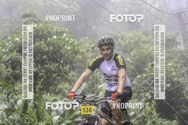 Buy your photos of the event	 KMTB Kailash Mountain Bike 2018 on Fotop