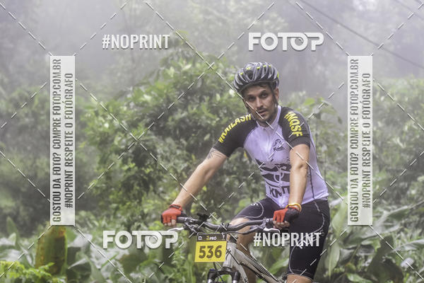 Buy your photos of the event	 KMTB Kailash Mountain Bike 2018 on Fotop