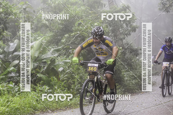 Buy your photos of the event	 KMTB Kailash Mountain Bike 2018 on Fotop