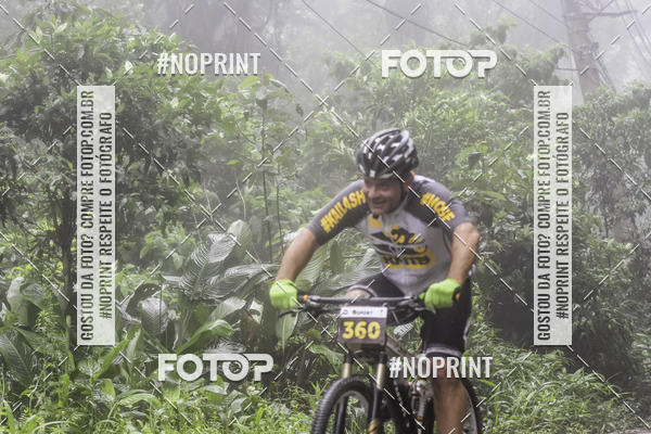 Buy your photos of the event	 KMTB Kailash Mountain Bike 2018 on Fotop