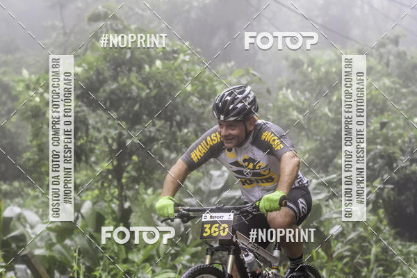 Buy your photos of the event	 KMTB Kailash Mountain Bike 2018 on Fotop