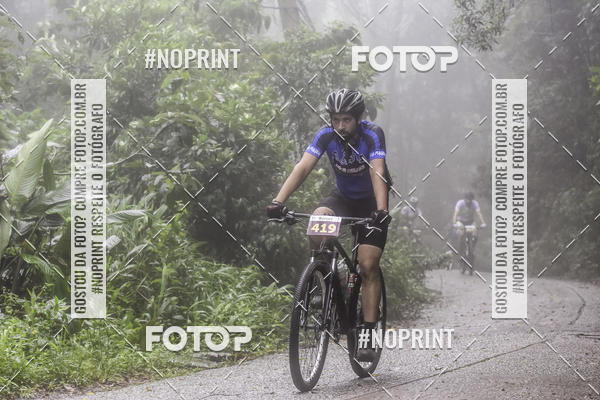 Buy your photos of the event	 KMTB Kailash Mountain Bike 2018 on Fotop
