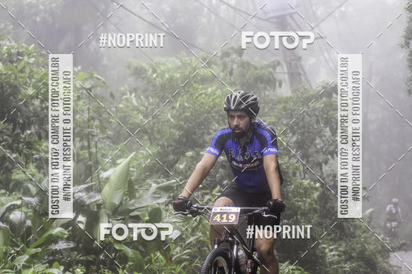Buy your photos of the event	 KMTB Kailash Mountain Bike 2018 on Fotop