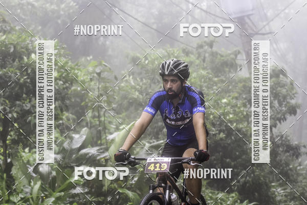 Buy your photos of the event	 KMTB Kailash Mountain Bike 2018 on Fotop
