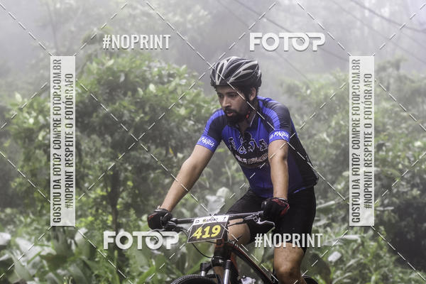 Buy your photos of the event	 KMTB Kailash Mountain Bike 2018 on Fotop