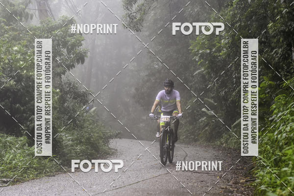 Buy your photos of the event	 KMTB Kailash Mountain Bike 2018 on Fotop