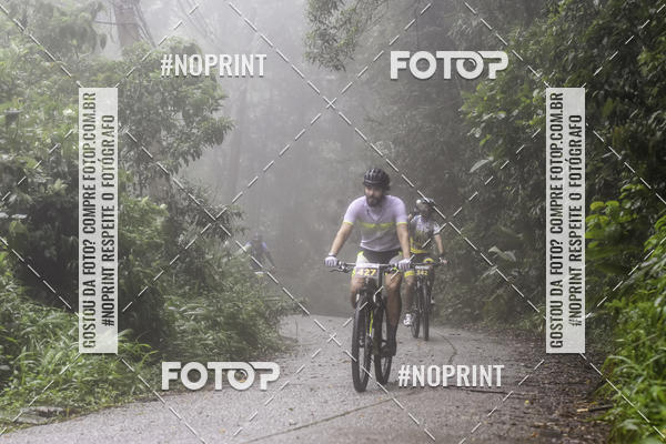 Buy your photos of the event	 KMTB Kailash Mountain Bike 2018 on Fotop