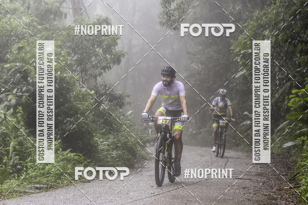Buy your photos of the event	 KMTB Kailash Mountain Bike 2018 on Fotop