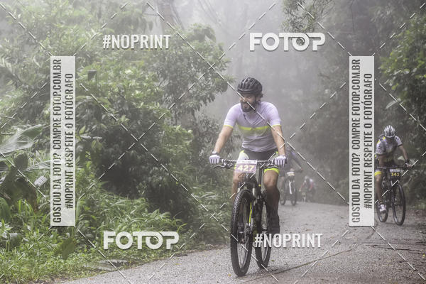 Buy your photos of the event	 KMTB Kailash Mountain Bike 2018 on Fotop