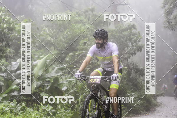 Buy your photos of the event	 KMTB Kailash Mountain Bike 2018 on Fotop