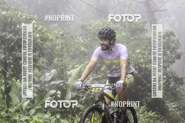 Buy your photos of the event	 KMTB Kailash Mountain Bike 2018 on Fotop