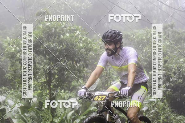 Buy your photos of the event	 KMTB Kailash Mountain Bike 2018 on Fotop